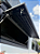 CAPOTA CANOPY HILUX 06/15 - Imagem 2