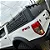 CAPOTA OVERLANDER RANGER 13/23 (CANOPY IRON) - Imagem 3