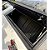 CAPOTA OVERLANDER RANGER 13/23 (CANOPY IRON) - Imagem 5