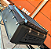 CAPOTA OVERLANDER RANGER 13/23 (CANOPY IRON) - Imagem 4