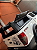 CAPOTA OVERLANDER RANGER 13/23 (CANOPY IRON) - Imagem 2