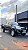 Kit Lift Total Dianteira e Traseira 2 Polegadas para Toyota Hilux SRV 2006 em Diante - Imagem 1