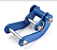 kit Jumelo - Ford Ranger 1995 a 2012 | Cabine Simples e Dupla - Imagem 2
