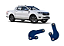 Kit Jumelo - Ford Ranger 2013 a 2022 / 2024 - 2025 | Cabine Simples e Dupla - Imagem 2