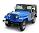 Kit Jumelo - Jeep Willys / F75 / Rural | Cabine Simples, Dupla e Jipe - Imagem 3