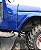 Kit Jumelo - Jeep Willys / F75 / Rural | Cabine Simples, Dupla e Jipe - Imagem 2