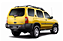Kit Jumelo - Nissan X-Terra - Imagem 1