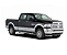 Kit Jumelo - Dodge Ram 2500 2003 a 2012 - Imagem 1