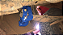 Kit Jumelo - Dodge Ram 2500 2003 a 2012 - Imagem 2