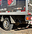 Kit Jumelo 2" - Hyundai HR até 2023 - Imagem 2