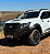 PARA-CHOQUE DIANTEIRO FRONTIER 23/25 - Imagem 2