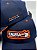 BONÉ TAURA 4X4 MODELO SNAPBACK - Imagem 2