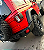 PARA-CHOQUE TRASEIRO WRANGLER JL/JLU/GLADIATOR - Imagem 2