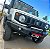 PARA-CHOQUE DIANTEIRO JIMNY SIERRA 2019 ATÉ 2024 - Imagem 3