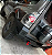 PARA-CHOQUE TRASEIRO (PAJERO FULL MODELO 3D) - Imagem 3