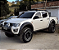 KIT 4 RODAS M22 OFF-ROAD R16x9 - PRETO DIAMANTADO - Imagem 4