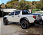 KIT 4 RODAS M22 OFF-ROAD R16x9 - PRETO DIAMANTADO - Imagem 5