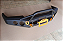 Para-choque Dianteiro Ranger 2005 a 2008 modelo 2 - Imagem 2