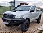 Para-choque Dianteiro Hilux 2012 Á 2015 C/S - Imagem 1