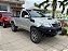 Para-choque Dianteiro Hilux 2012 Á 2015 C/S - Imagem 2