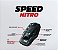 Pedal Booster Speed Nitro - Imagem 1