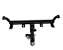 Engate Reboque Strada - 1998 a 2020 - Remove 1000 Kg Completo - Imagem 4