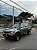 Snorkel Modelo Safari - Hilux 1993 a 2004 - Cabine simples e dupla - Imagem 1