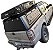CAPOTA OVERLANDER RANGER 1998 a 2012 (CANOPY IRON) - Imagem 1