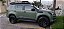 Snorkel Modelo Safari - Trailblazer - Imagem 3