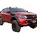 Snorkel OGZ - New Triton - Imagem 1