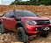 Snorkel OGZ - New Triton - Imagem 1