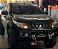 Snorkel OGZ - New Triton - Imagem 4