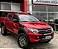 Snorkel OGZ - New Triton - Imagem 3