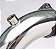 Downpipe CHEVROLET/GM | S10 2.8 200cv (2012 até 2019) - Imagem 2