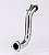 Downpipe CHEVROLET/GM | S10 2.8 200cv (2012 até 2019) - Imagem 1