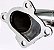 Downpipe Mitsubishi L200 Triton (2008 EM DIANTE) - Imagem 4