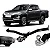 Engate Mitsubshi L200 Triton Sport - 2017 a 2024 - Fixo - Imagem 1