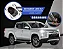 DOWNPIPE MITSUBISHI L200 2.4T 190CV ATÉ 2021 - Imagem 1