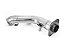 DOWNPIPE TOYOTA HILUX 2.8T 204CV - Imagem 2