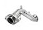 DOWNPIPE TOYOTA HILUX 2.8T 204CV - Imagem 5