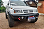 PARA-CHOQUE DIANTEIRO VITARA 89/97 4P - Imagem 2