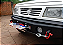PARA-CHOQUE DIANTEIRO VITARA 89/97 4P - Imagem 3