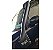 Snorkel OGZ tradicional - Bronco - Imagem 1