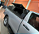 CAPOTA OVERLANDER HILUX 16/25 C/S (CANOPY IRON) - Imagem 7