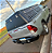CAPOTA OVERLANDER HILUX 16/25 C/S (CANOPY IRON) - Imagem 4