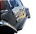ESTRIBOS ROCK SLIDER WRANGLER GLADIATOR C/PISANTE - Imagem 1