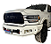 PARA-CHOQUE DIANTEIRO RAM 2500/3500 2020 A 2025 - Imagem 1