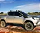 Snorkel OGZ - Toyota Hilux CD 2016 em diante - Imagem 2