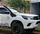 Snorkel OGZ - Toyota Hilux CD 2016 em diante - Imagem 3
