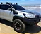 Snorkel OGZ - Toyota Hilux CD 2016 em diante - Imagem 1